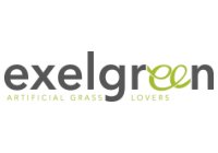 Exelgreen