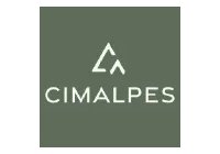 Cimalpes