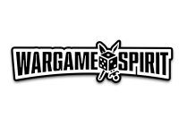 WARGAME SPIRIT