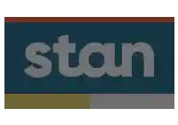 Stan