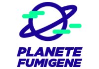 Planète Fumigène