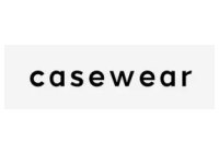 casewear