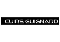 Cuirs guignard