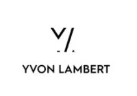 Yvon Lambert