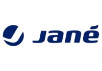 janeworld
