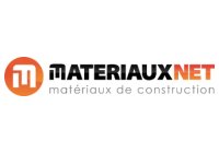 Materiauxnet