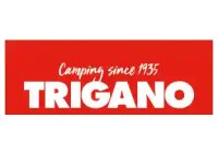 Trigano Camping