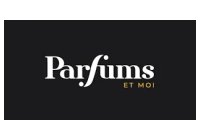 Parfumsetmoi
