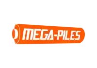 Mega Piles