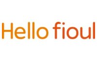 Hello Fioul