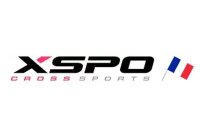 xspo