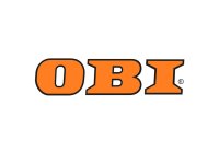 OBI