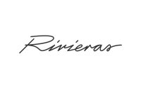 Rivieras