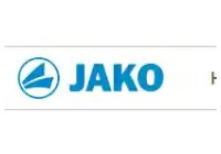 JAKO