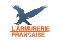 L'armurerie française