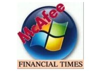 Mcafee