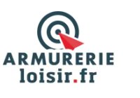 Armurerie loisir