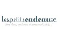 Les Petits Cadeaux