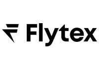 Flytex
