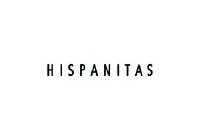 Hispanitas