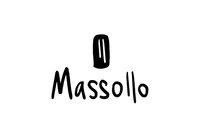 Massollo