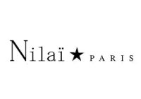 Nilai