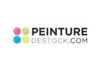 Peinture destock