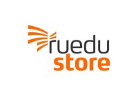 Rue du store