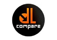 Dlcompare