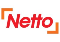 Netto