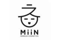 MiiN Cosmetics