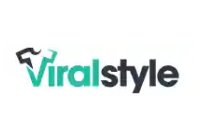 Viralstyle