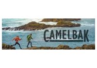 Camelbak