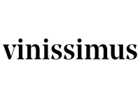 Vinissimus