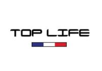 Top life