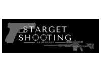 STARGET SHOOTING