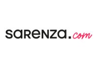 Sarenza.com