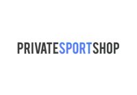 Private sport shop