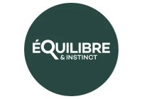 Equilibre & Instinct