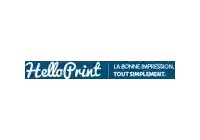 Helloprint