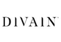 Divain parfums