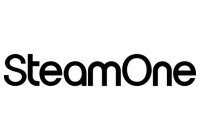 SteamOne