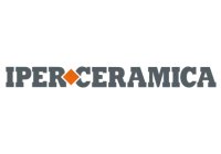 Iperceramica