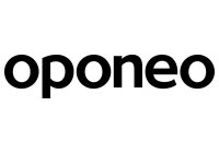Oponeo