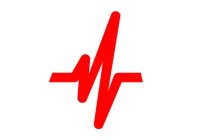 Adrenactive