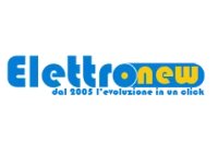 Elettronew