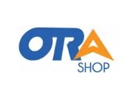 Otra Shop