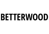 Betterwood