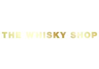 Whisky Shop