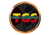 Tokyo Game Story
